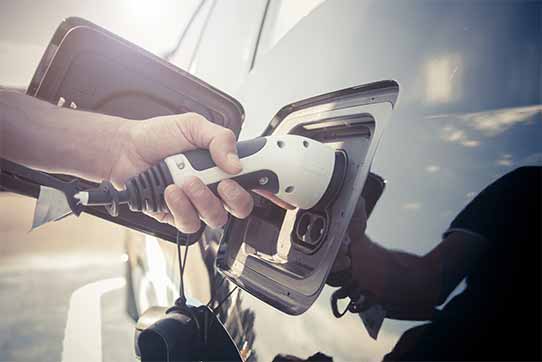 Challenges and Pain Points in Exporting Chinese EV Charging Products Amid Global Market Dynamics