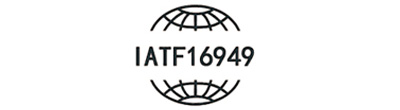 IATF 16949