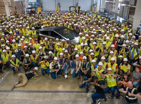 First_Tesla_Cybertruck_finally_rolls_off_lines.jpg