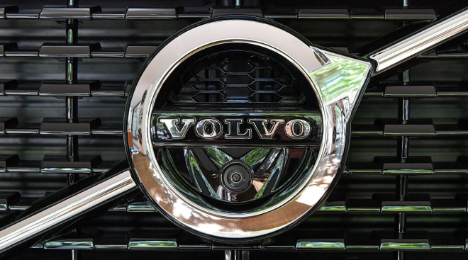 volvo-cars-ceo-offers-bleak-assessment-of-year-ahead-for-motor-industry-1.png